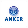 Anker Logo