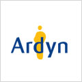Ardyn Logo
