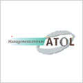 Atol Logo