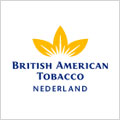 BAT Logo