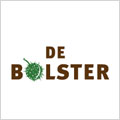 De Bolster Logo