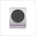 Carbon Active Logo