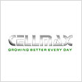 Cellmax Logo