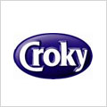 Croky Logo