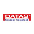 Datas Logo