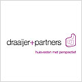 Draaijer & Partners Logo