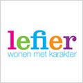 Lefier Logo