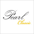 Pearl Microphones Logo