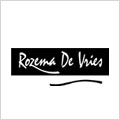 Rozema De Vries Logo