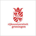 Rijksuniversiteit Groningen Logo