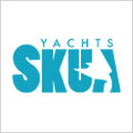 SKUA Yachts Logo