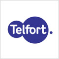 Telfort Logo