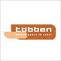 Tobben Wonen Logo