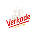 Verkade Logo